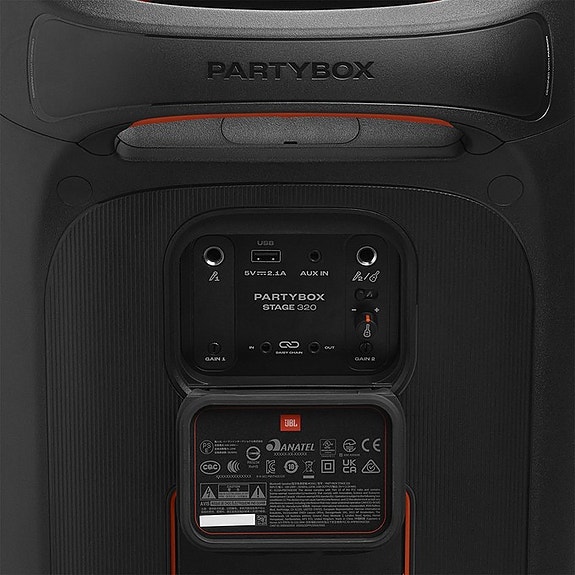 Product image 8 of 9