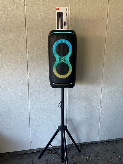 Product image 4 of 9