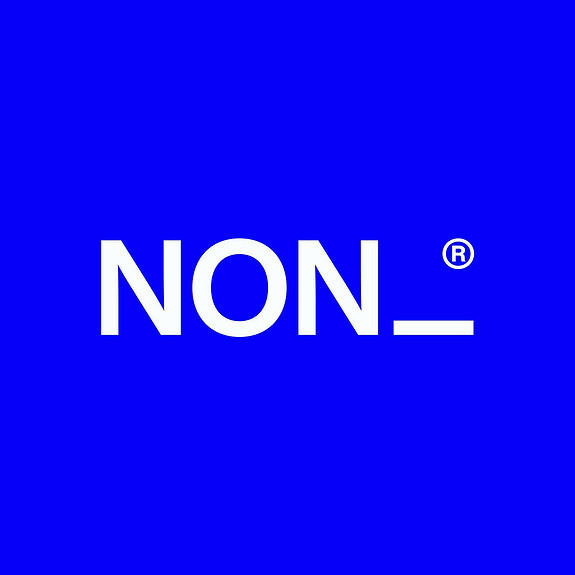 Nonspace® logo