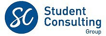 StudentConsulting Norge AS logo