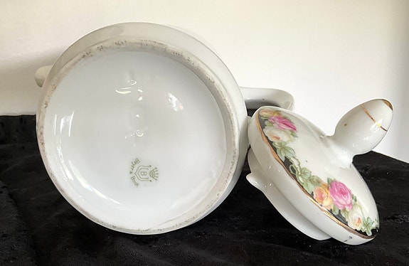 Product image 10 of 10