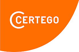 Certego logo