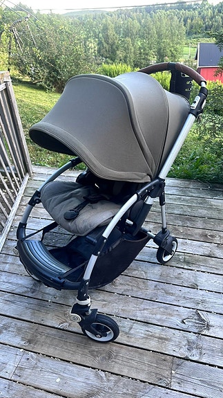 Product image 1 of 9