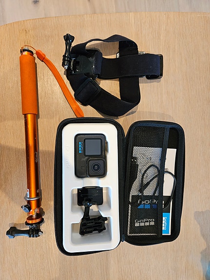 Product image 1 of 6
