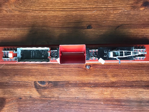 Product image 5 of 9