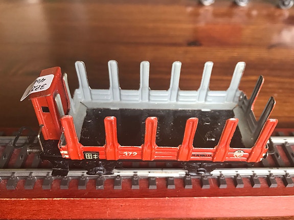 Product image 7 of 9