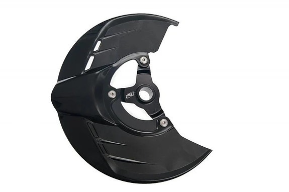 Product image 1 of 10