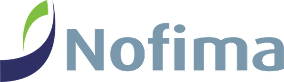 Nofima logo