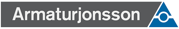 Armaturjonsson AS logo