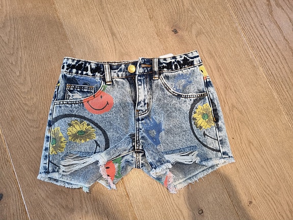 Product image 1 of 3