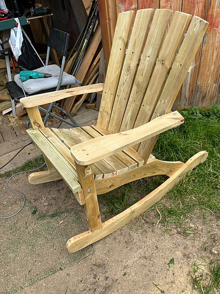 Product image 1 of 7