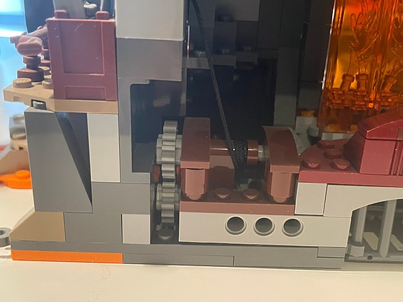 Product image 9 of 10