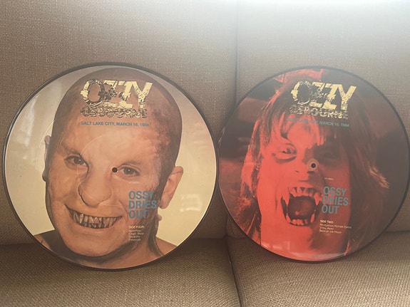 Product image 1 of 2