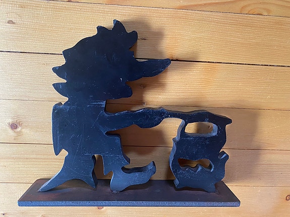 Product image 1 of 2