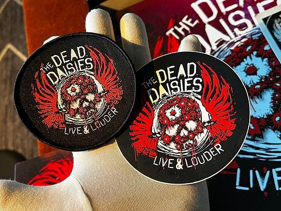 Product image 8 of 10