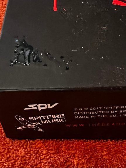 Product image 3 of 10
