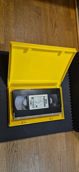 Product image 8 of 9