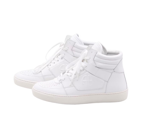 Product image 1 of 7