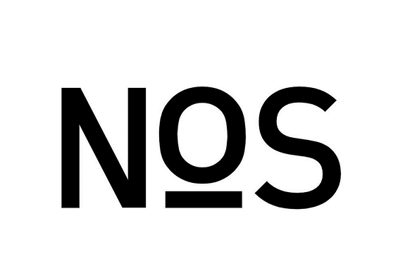 NOS Group logo