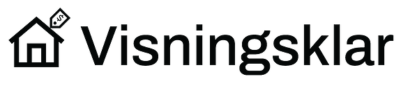 Visningsklar logo