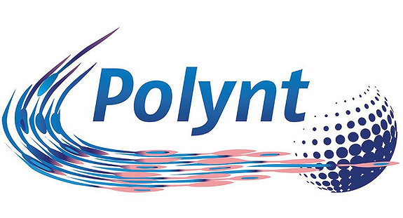 Polynt Composites Norway AS logo