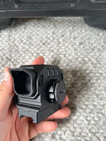 Product image 4 of 6