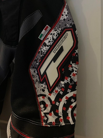 Product image 7 of 8
