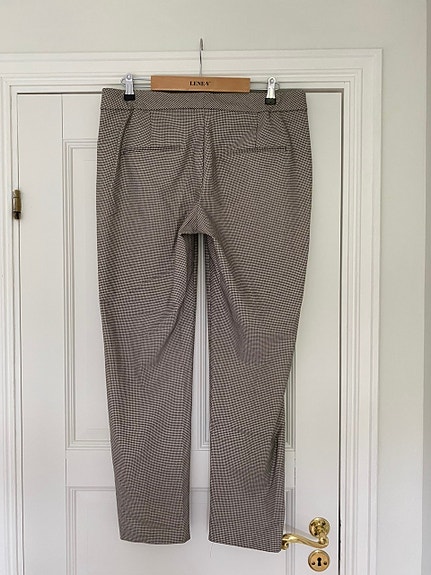 Product image 1 of 8