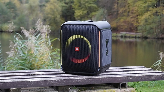 Product image 1 of 6