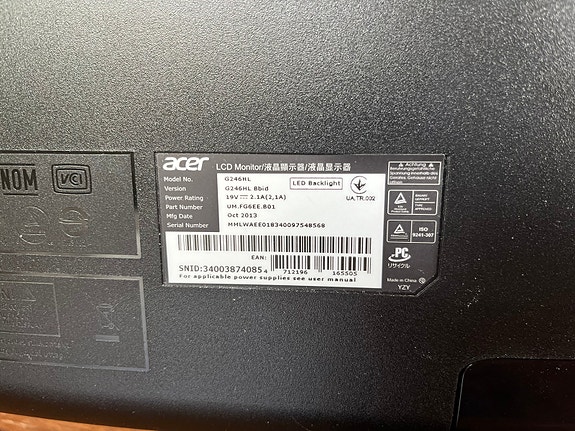 Product image 8 of 8