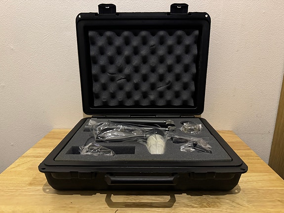 Product image 4 of 10