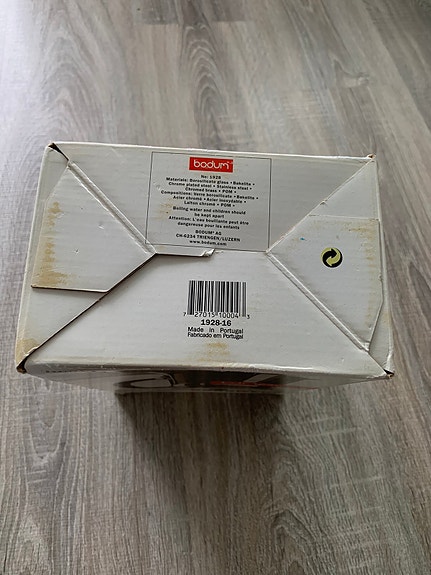 Product image 9 of 9