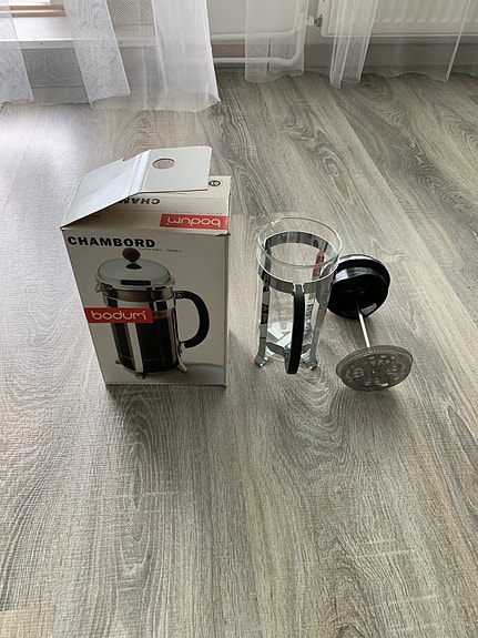 Product image 6 of 9