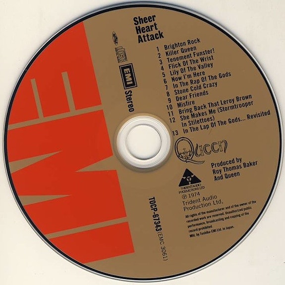 Product image 2 of 7