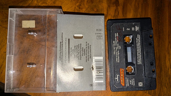 Product image 2 of 5