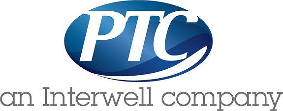 Petroleum Technology Company logo