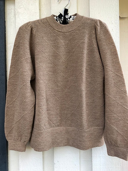 Product image 1 of 9