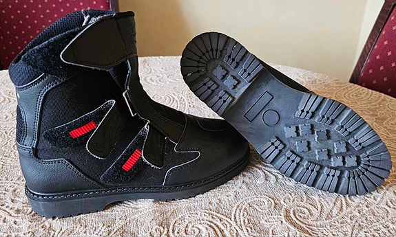 Product image 1 of 3