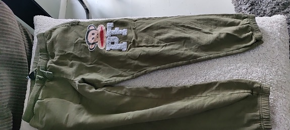 Product image 6 of 9