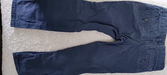 Product image 2 of 9