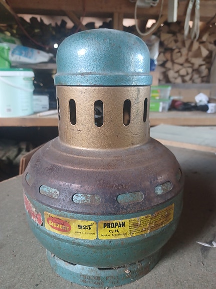 Product image 1 of 4