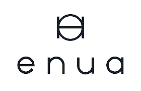 ENUA AS logo