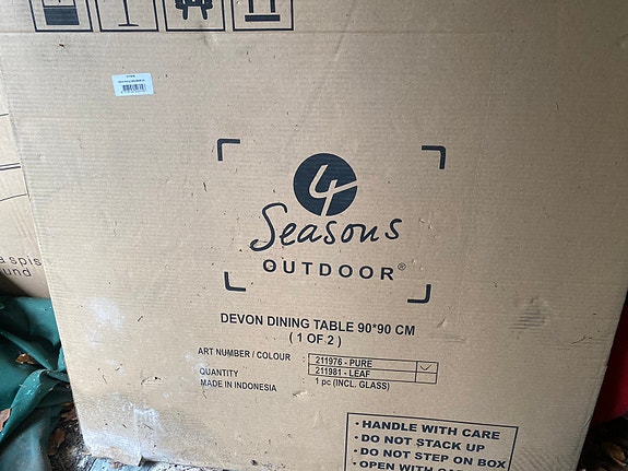 Product image 2 of 8