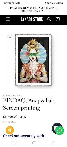 Product image 4 of 9