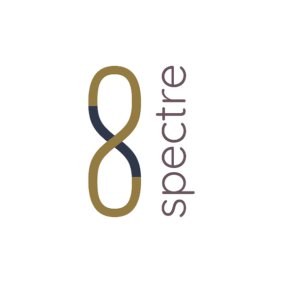 Spectre logo