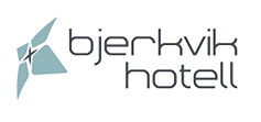 Bjerkvik Hotell AS logo