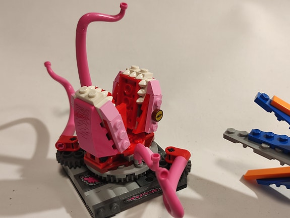 Product image 4 of 5