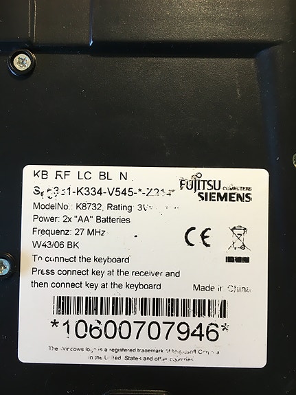 Product image 3 of 3