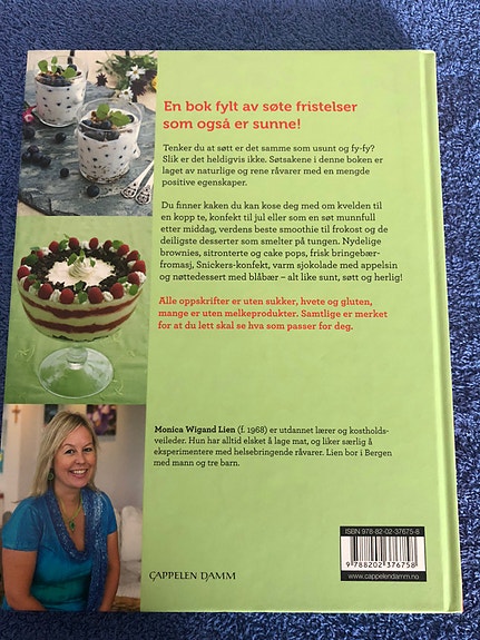 Product image 3 of 9