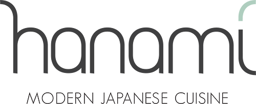 Hanami, Bar sushi Tjuvholmen AS logo